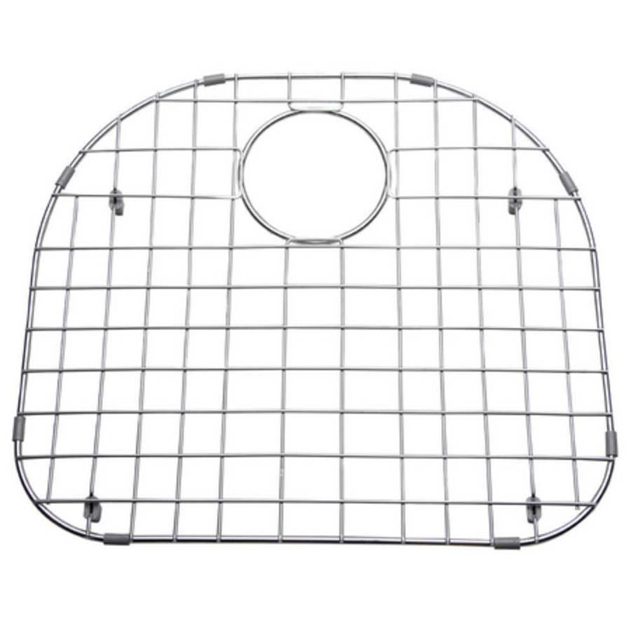 18-1/4" x 16-1/16" Bottom Basin Rack - ta3i8v7bt2lpqccv8zmp_800x500@2x.jpg