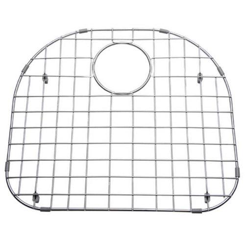 18-1/4" x 16-1/16" Bottom Basin Rack - ta3i8v7bt2lpqccv8zmp_x500.jpg