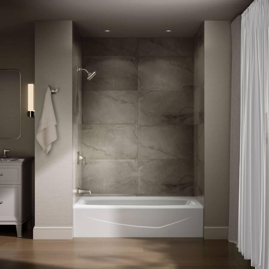 Villager Collection 60" Three Wall Alcove Bath Tub with Extra 4" Ledge and Left Hand Drain - ta6gnsbovlaa5lz5t5vf@2x.jpg