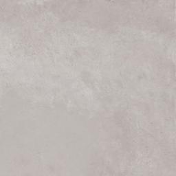 Framework Concrete Set Dust - ta6obyue4hcgk2dk4zx4@2x.jpg