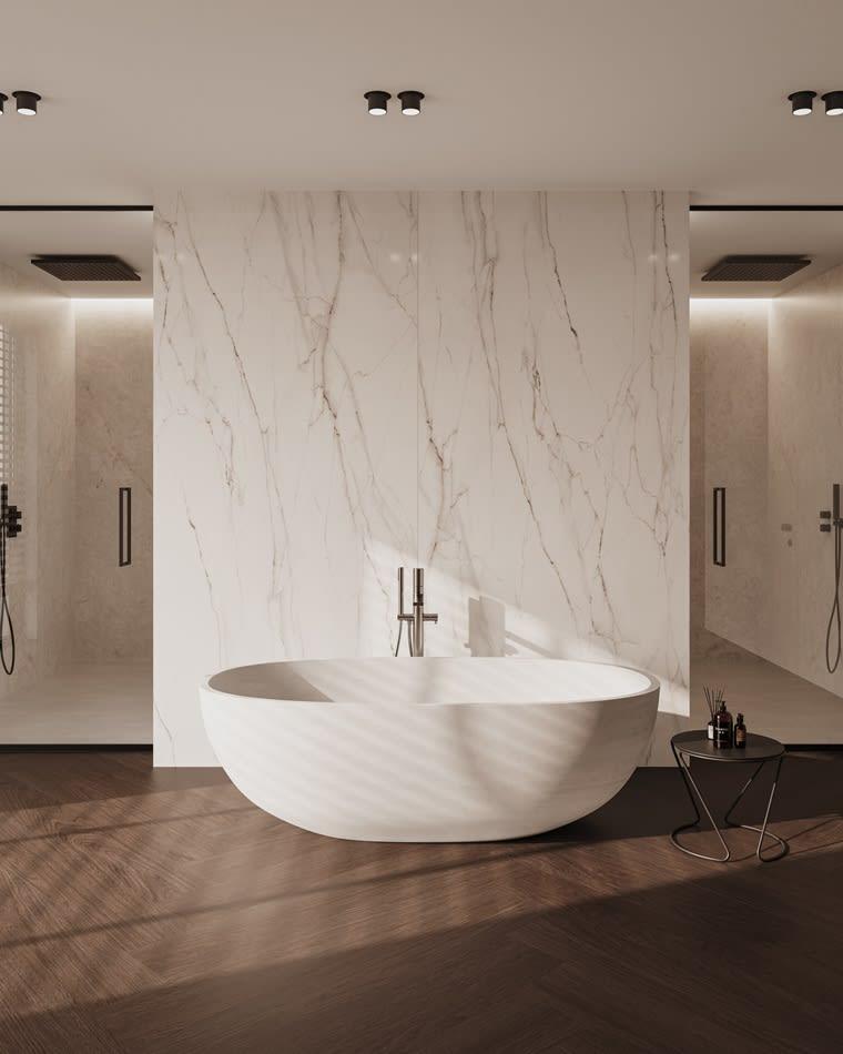 Calacatta Lincoln - ta9dfv8zlpx4ddb87qtc@2x.jpg