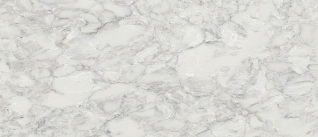 Calacatta Ocellio - ta9i64gujmjpkemlthbz@2x.jpg