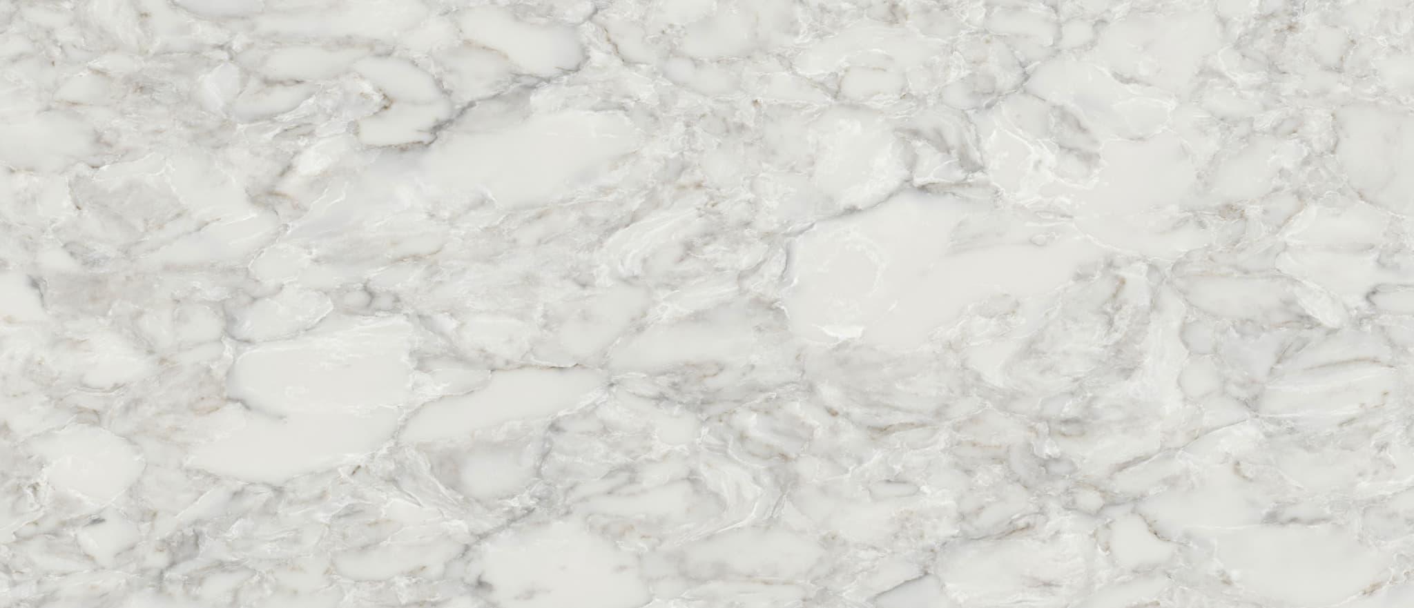 Calacatta Ocellio - ta9i64gujmjpkemlthbz@2x.jpg