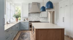 Akoya Pearl 3" Hexagon Mosaic Tile - taadwrcfydolkx2dk5hc@2x.jpg