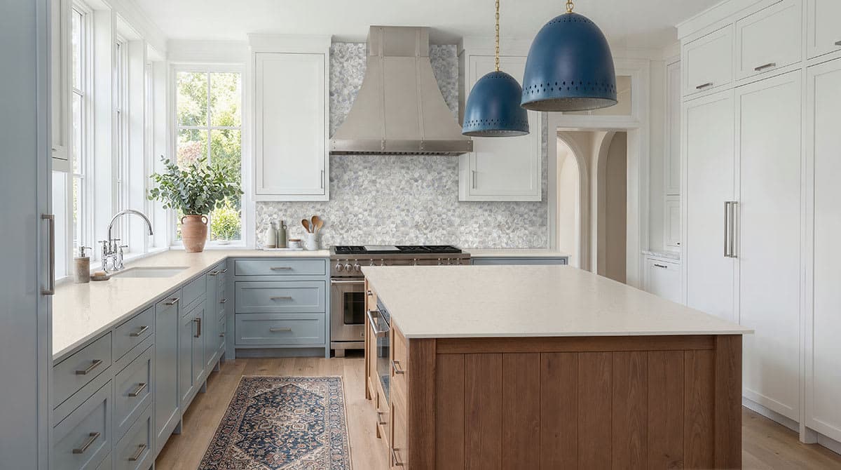 Akoya Pearl 3" Hexagon Mosaic Tile - taadwrcfydolkx2dk5hc@2x.jpg