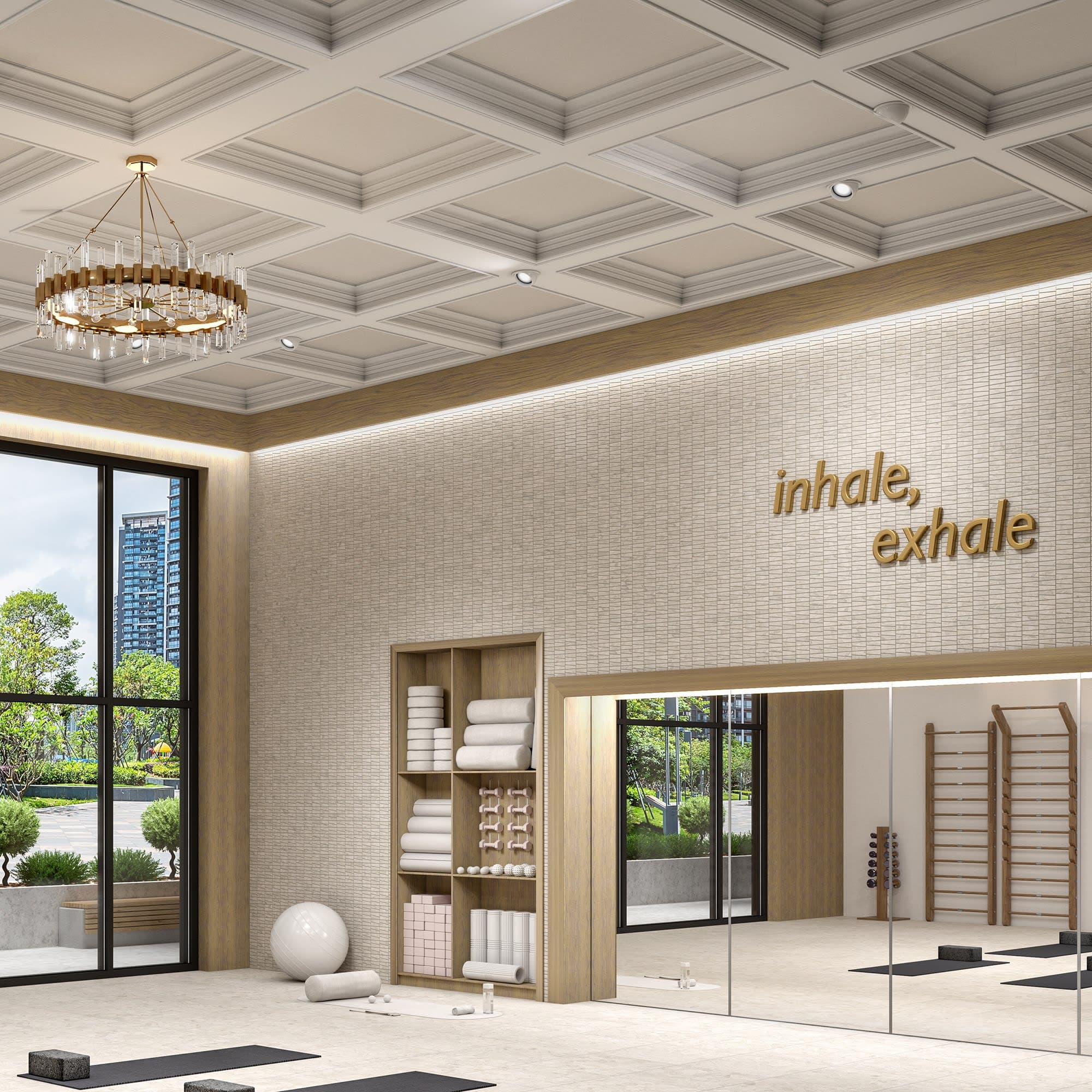 Forgehaus Terra Rectangle 12X24 Matte - taamh6pi62mhfpuzmvnd@2x.jpg