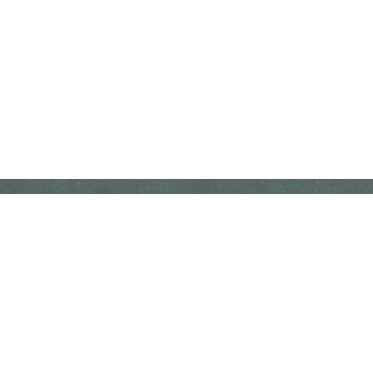 AGIO SLIM PETRO 2X47 - tadnqu3c7sgyd1wgs16r@2x.jpg
