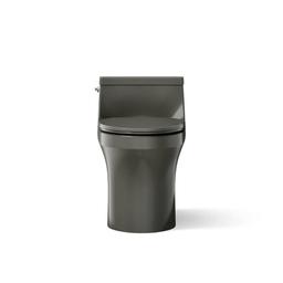 San Souci 1.28 GPF Elongated One-Piece Comfort Height Toilet with AquaPiston Technology - Seat Included - tadwhxbrm93a5zr1hydj@2x.jpg