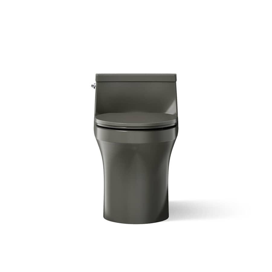 San Souci 1.28 GPF Elongated One-Piece Comfort Height Toilet with AquaPiston Technology - Seat Included - tadwhxbrm93a5zr1hydj@2x.jpg