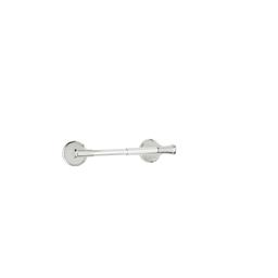 Willett Wall Mounted Spring Bar Toilet Paper Holder - tae6bbyllh6cs4zgnylc@2x.jpg