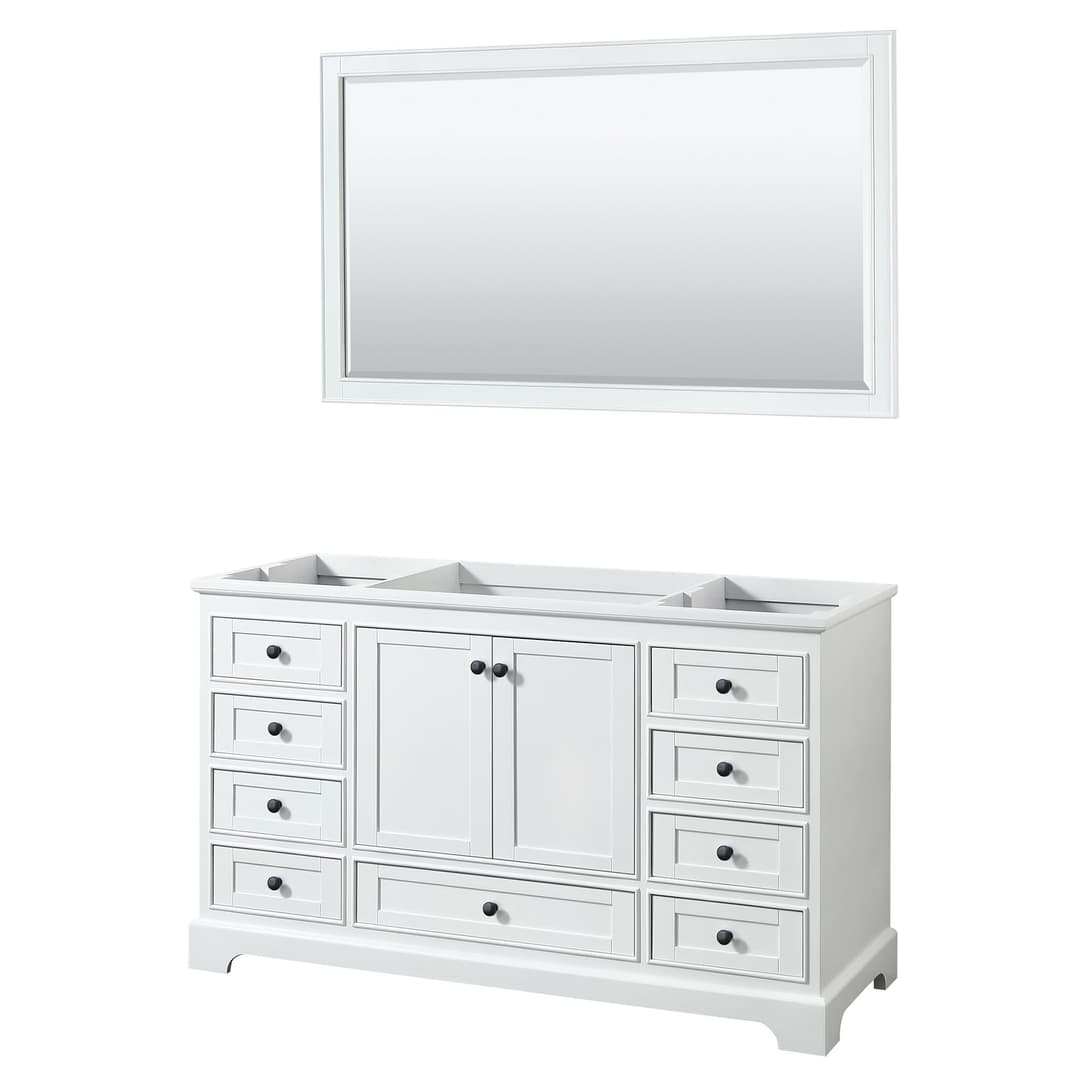Deborah Single Bathroom Vanity - 59.25W x 34.25H x 21.5D - tae85dgcnydkahlqex7z@2x.jpg