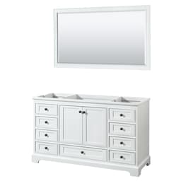 Deborah Single Bathroom Vanity - 59.25W x 34.25H x 21.5D - tae85dgcnydkahlqex7z@2x.jpg