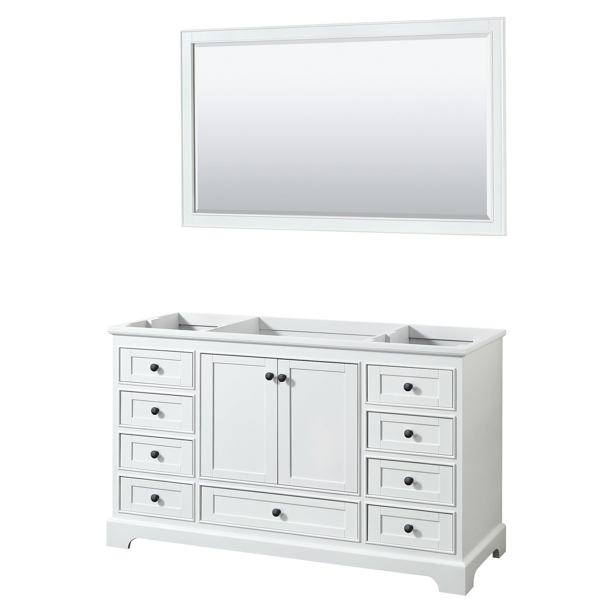 Deborah Single Bathroom Vanity - 59.25W x 34.25H x 21.5D - tae85dgcnydkahlqex7z@2x.jpg