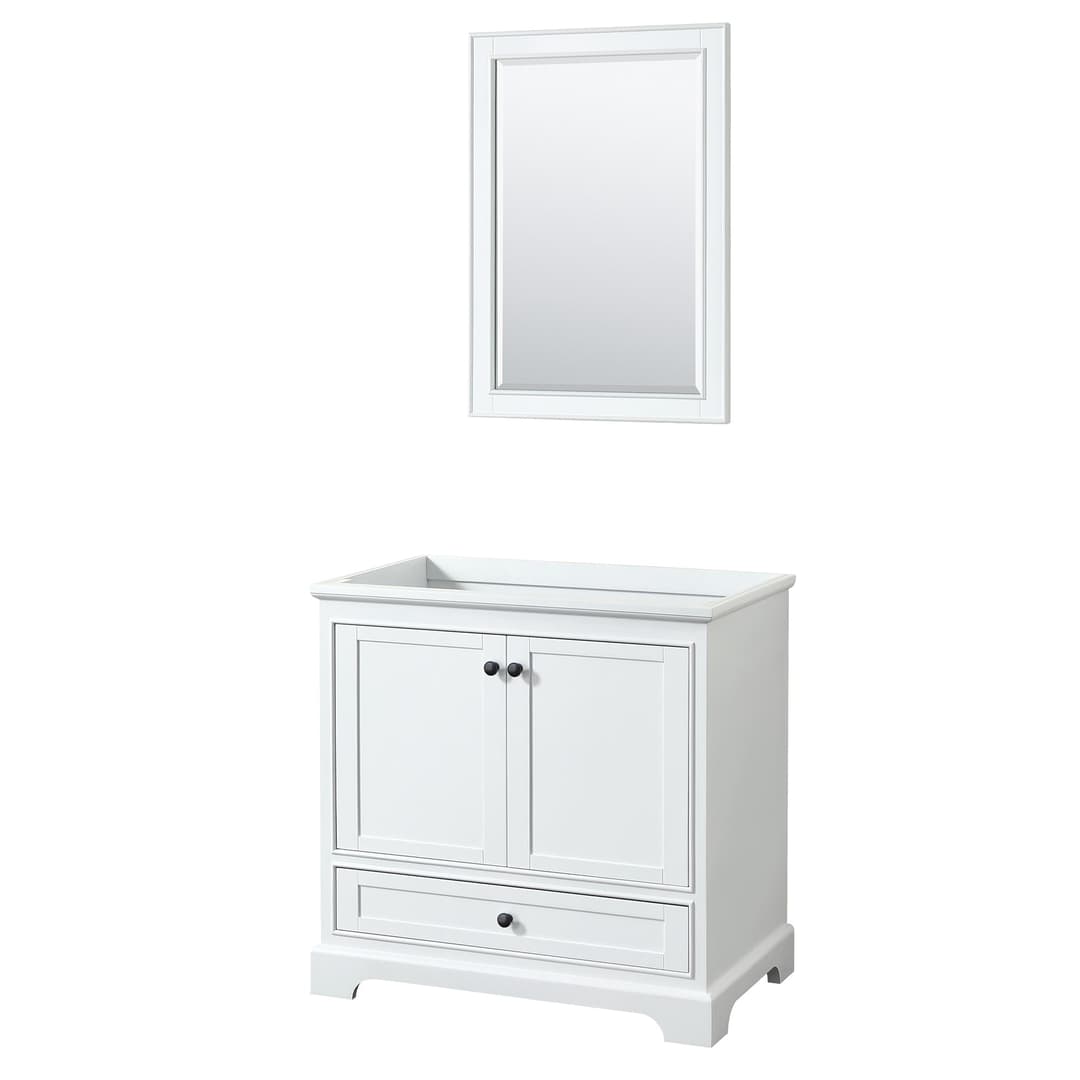 Deborah Single Bathroom Vanity - 35.25W x 34.25H x 21.5D - taflctt8rqgjgdcrmav9@2x.jpg