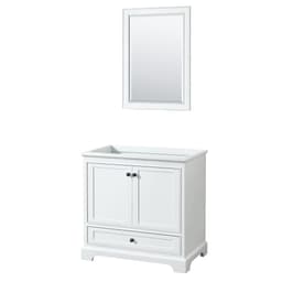 Deborah Single Bathroom Vanity - 35.25W x 34.25H x 21.5D - taflctt8rqgjgdcrmav9@2x.jpg
