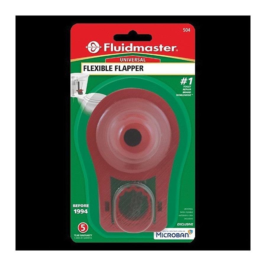 Universal Toilet Flapper, 2 in Dia, Rubber, Red - tagigsm9lbs6fz4s8tth@2x.jpg