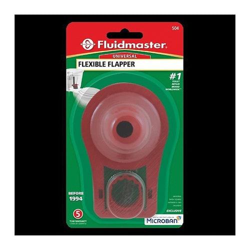Universal Toilet Flapper, 2 in Dia, Rubber, Red - tagigsm9lbs6fz4s8tth_x500.jpg