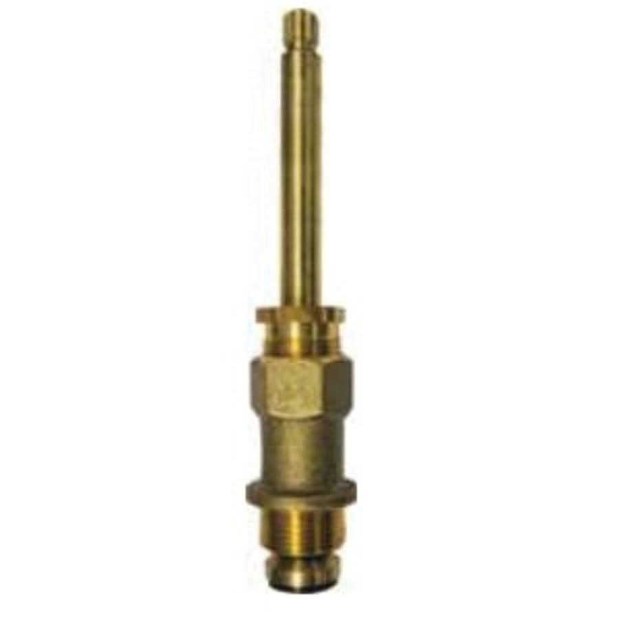 Right Hand Stem, For Use With Pfister Faucet - tahqnn1zec9ce0gduqiw@2x.jpg