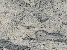 White Wave Granite - tajqgmtl0fzwk63i7pxp@2x.jpg
