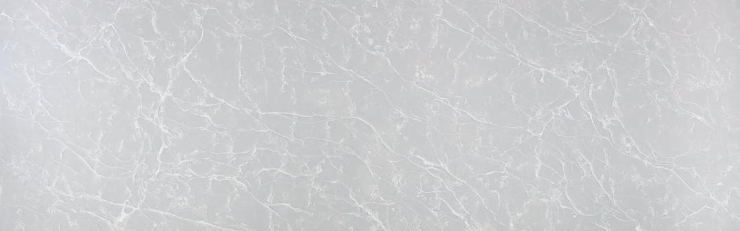 Bianco Glace - tajuzhjrbq6vsmrnjnd2@2x.jpg