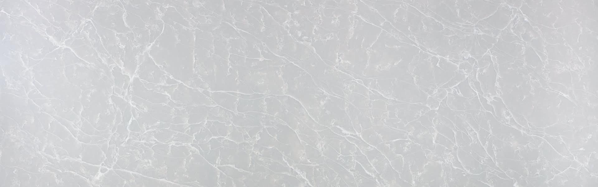 Bianco Glace - tajuzhjrbq6vsmrnjnd2@2x.jpg