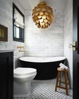 Arabescato Carrara Beveled Tile - takpc5o82c5dbydrq28w_x500.jpg