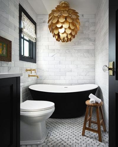 Arabescato Carrara Beveled Tile - takpc5o82c5dbydrq28w_x500.jpg