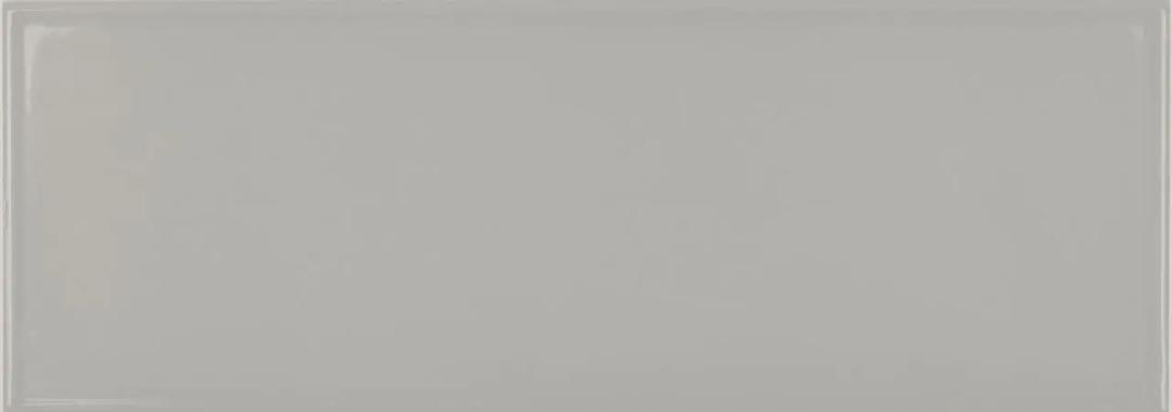 FRAMES NEU GRAY BG 4X12 - taliaxtxu28mbsx0yjpl@2x.jpg