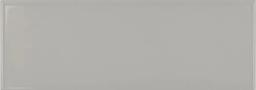 FRAMES NEU GRAY BG 4X12 - taliaxtxu28mbsx0yjpl@2x.jpg