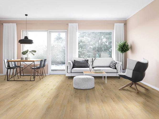 Kings Buff® Wood Flooring Oak - taltnadokqkvarpogvgs_x500.jpg