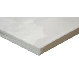 MIZZONI WHITE MT 6X6 - tane4jm3njupiwqm4bo3@2x.jpg