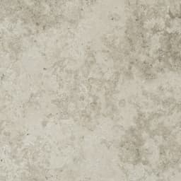 SILQUE CLASSIC MT 24X24 - taq8vmd652vdx5bux7nc@2x.jpg
