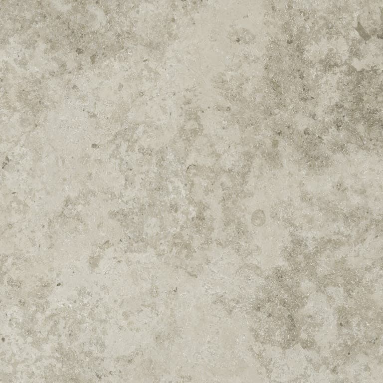 SILQUE CLASSIC MT 24X24