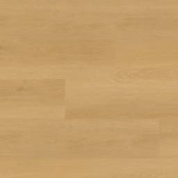 NOVE RESERVE SELBOURNE 9X48 - taqssunhphdbzmzbredb@2x.jpg