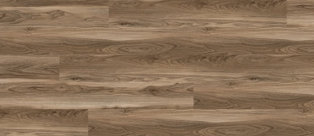 Light Sand - tatasrlp7g0dthkk8n03@2x.jpg