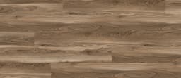 Light Sand - tatasrlp7g0dthkk8n03@2x.jpg