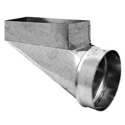 End Register Boot, 10 x 4 x 4, 6 in Throat Sealed - tau4oicajhr2o8d2unuq@2x.jpg
