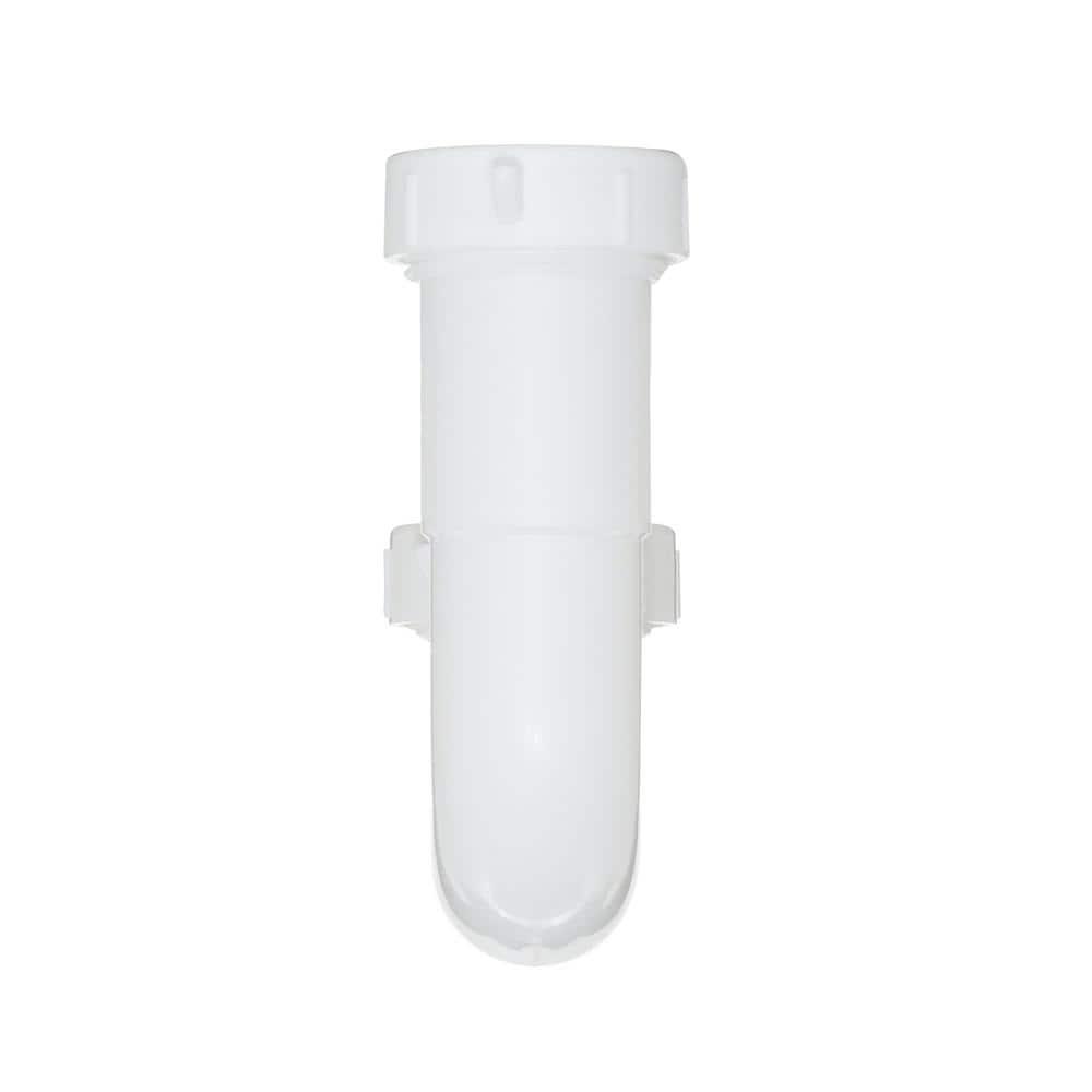 1-1/4 in. White Plastic Sink Drain P- Trap - tavbizlm94lsqmpixypx@2x.jpg
