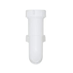 1-1/4 in. White Plastic Sink Drain P- Trap - tavbizlm94lsqmpixypx@2x.jpg
