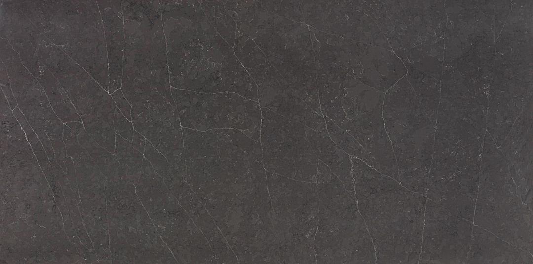 Petra Grigio - tavo0co3oxlkgsx3mneo@2x.jpg