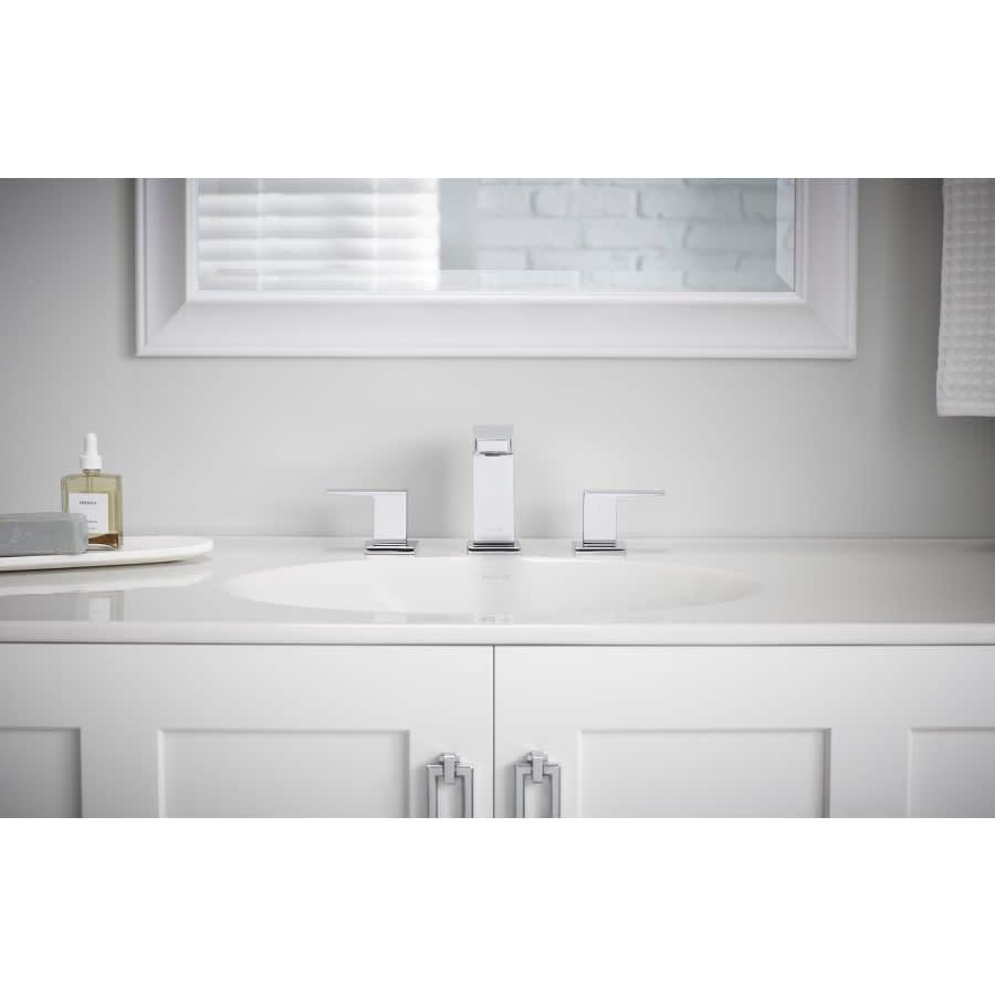 Honesty 1.2 GPM Widespread Bathroom Faucet with Pop-Up Drain Assembly - tavttxpuftqnflna8krb@2x.jpg