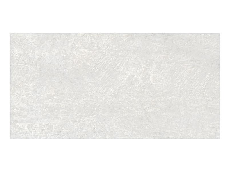 Cristallo - taw3rg8kyvrwvsi6azzu@2x.jpg