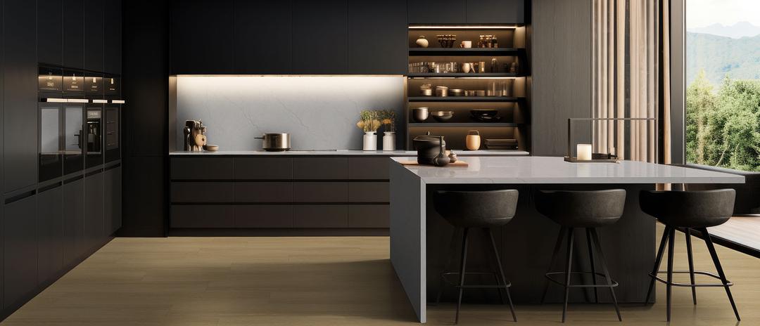 Calacatta Miraggio Sienna - tawxxpiiengil99tbotx@2x.jpg