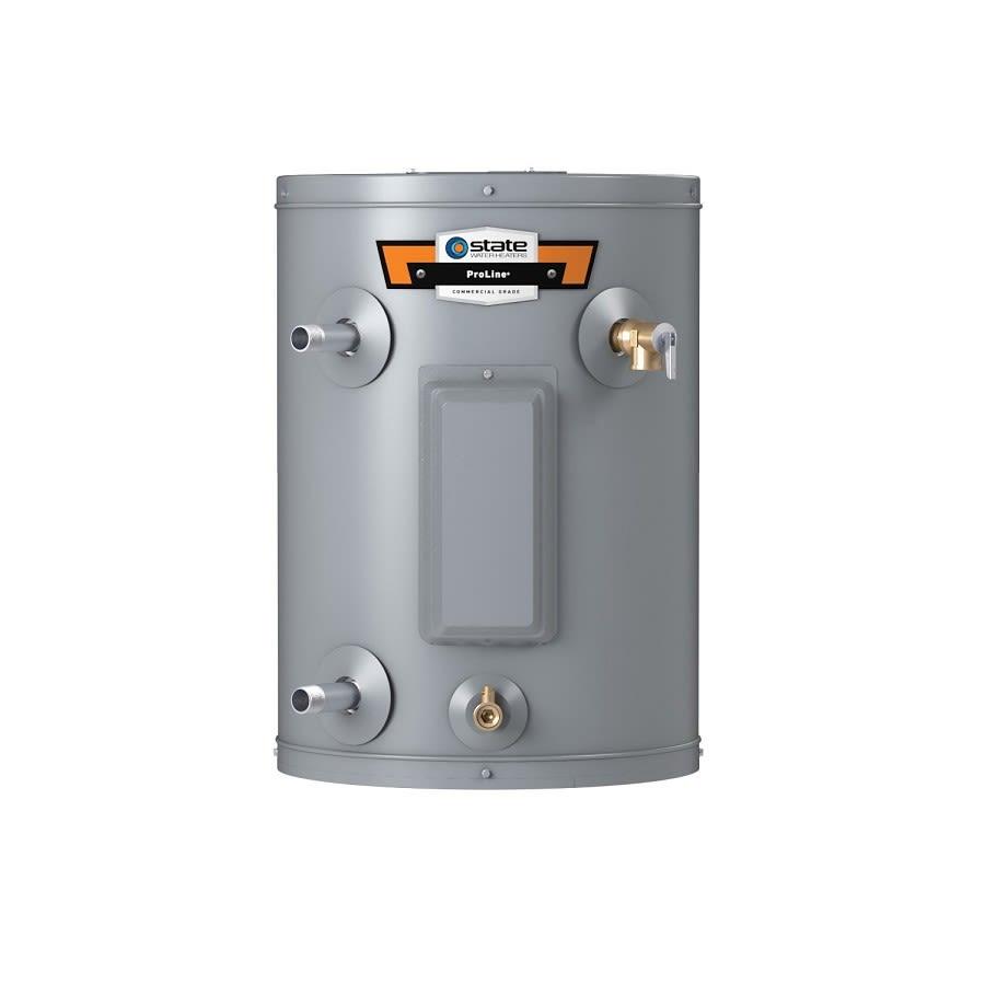 Select® Side Connect Electric Water Heater, 10 gal, 1.7 kW, 120 VAC - taxqbnhpzu3pk0h9lgrc_800x500@2x.jpg