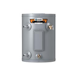 Select® Side Connect Electric Water Heater, 10 gal, 1.7 kW, 120 VAC - taxqbnhpzu3pk0h9lgrc_800x500@2x.jpg