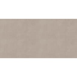 AGIO KNIT SLIM FRASSI MT 24X47 - taxx90zpmnbnlxxxbqhf@2x.jpg