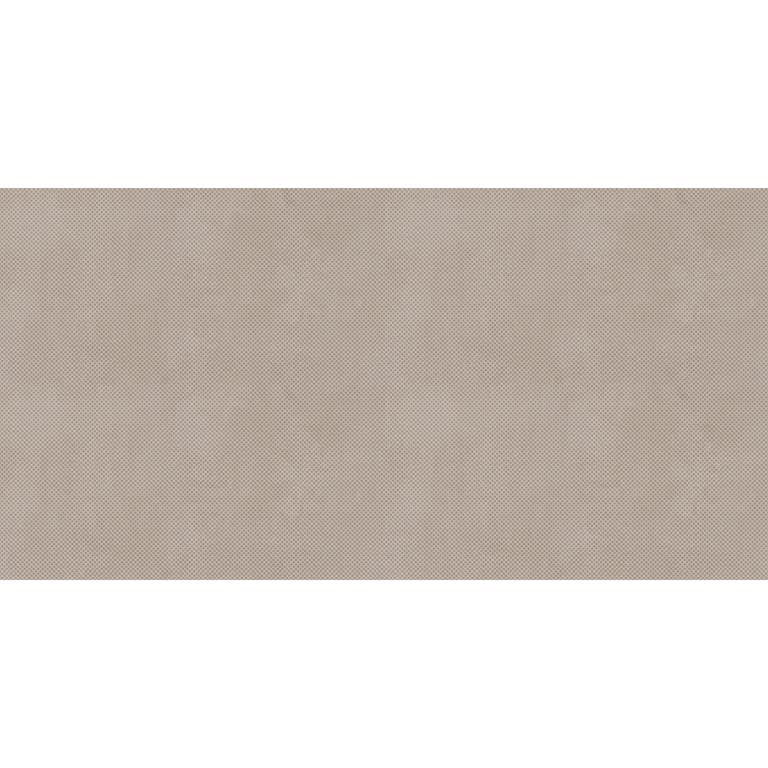AGIO KNIT SLIM FRASSI MT 24X47