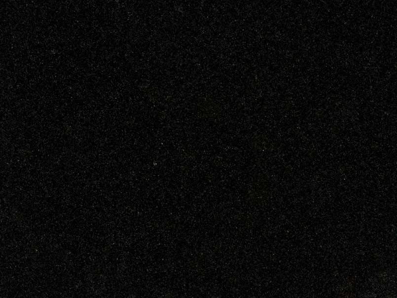 Absolute Black Granite - tay82xhvytauzgeokmnk@2x.jpg