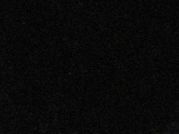 Absolute Black Granite - tay82xhvytauzgeokmnk@2x.jpg