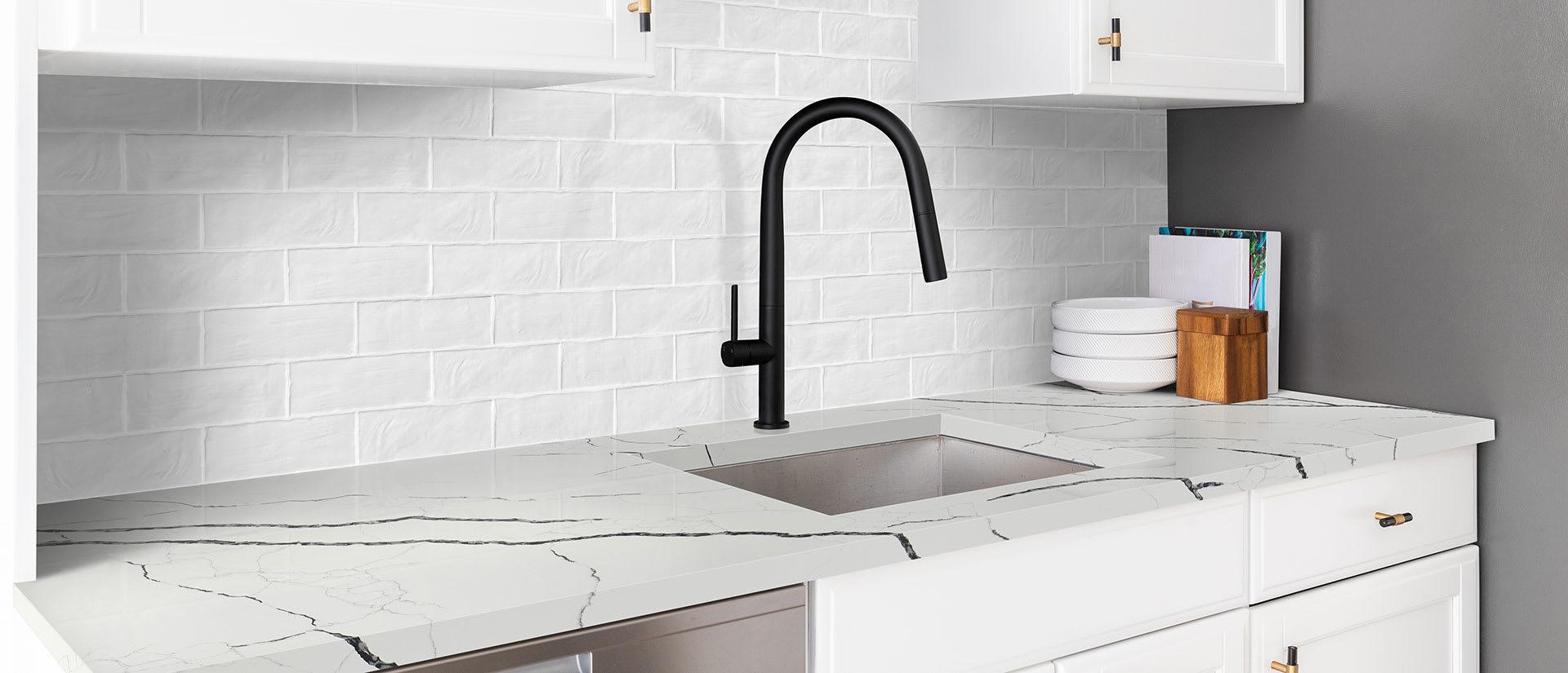 Calacatta Laza Night - tayhilwwujjzoy8rqtpk@2x.jpg